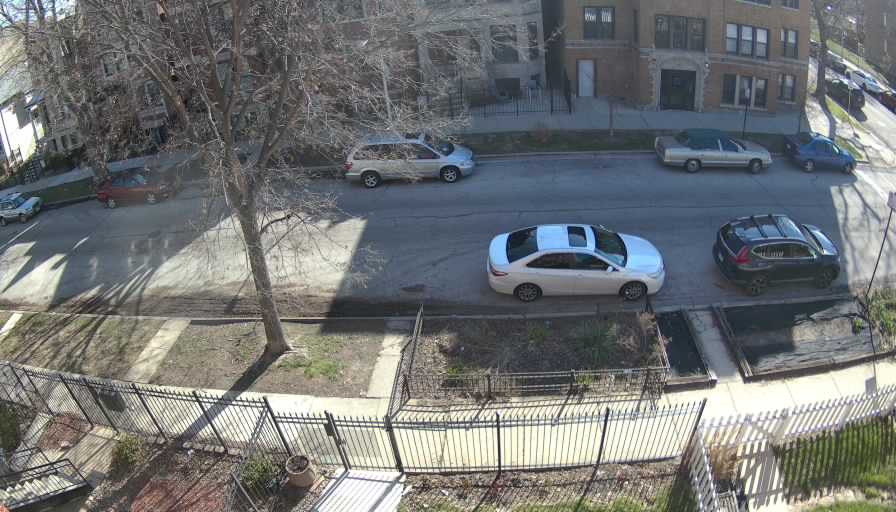 Reolink Camera One_00_Reolink Home Hub One_20260407093719.jpg